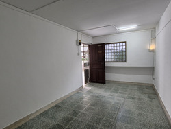 Blk 185 Boon Lay Vista (Jurong West), HDB 3 Rooms #564803081